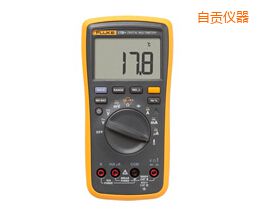 ��ؕ��(j��ng)���͔�(sh��)���f�ñ�