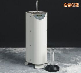 ��ؕС��ˮ�����c��(f��)�F(xi��n)/�����b��