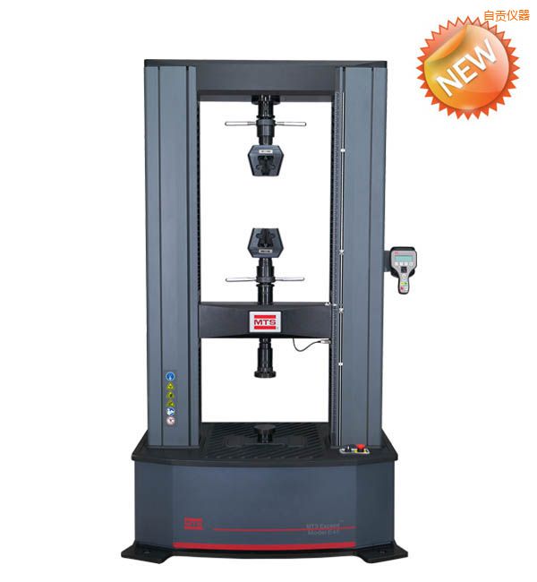 ��ؕExceed����(bi��o) ����f��ԇ�C(50kN-100kN)