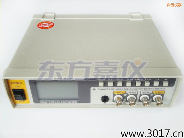 ��ؕ4λ�p�@LCR�x��