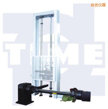 ��ؕ���N�_��ԇ�(y��n)�C(j��)