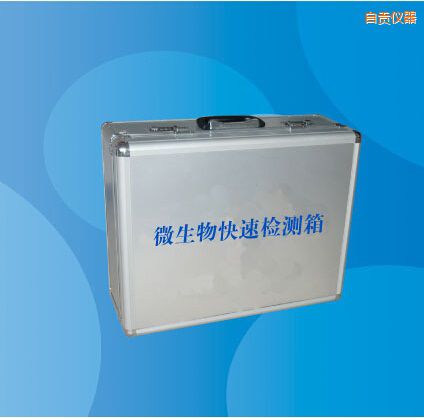 ��ؕ΢������ٙz�y��