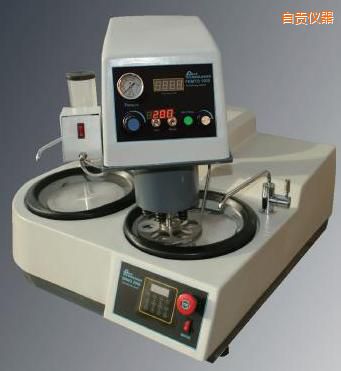 ��ؕ�r(sh��)��ȫ�Ԅ���ĥ����C(j��)