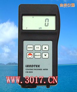 ��ؕ�F��.�X������Ϳ�Ӝy(c��)��x