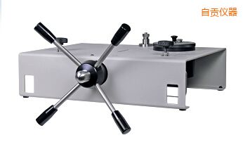 ��ؕ�ք�Һ���{��(ji��)��