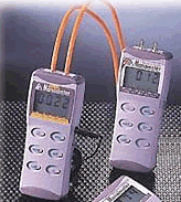 ��ؕ����Ӌ(j��)