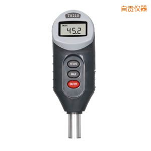 ��ؕ����DӲ��Ӌ(j��)