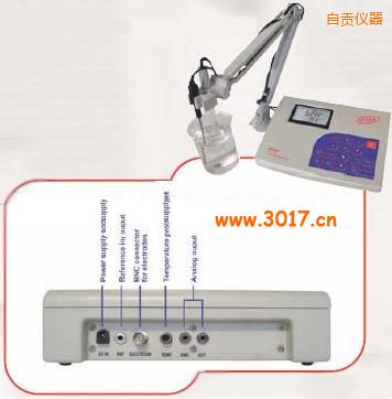 ��ؕ�_(t��i)ʽ�yԇ�x