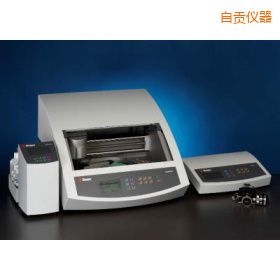 ��ؕ΢����C(j��)