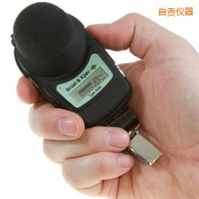 ��ؕ����������Ӌ