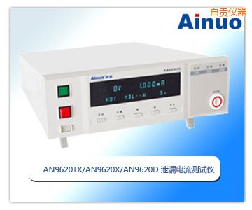 ��ؕй©����yԇ�x