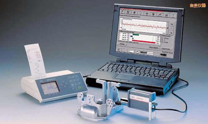 ��ؕ��yʽС�ʹֲڶȃx