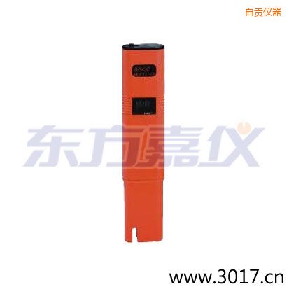 ��ؕ늌�(d��o)�����Pʽ�yԇ�x