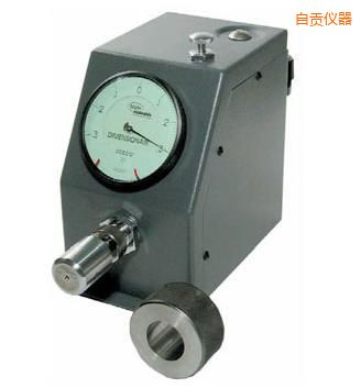 ��ؕ���(d��ng)���x