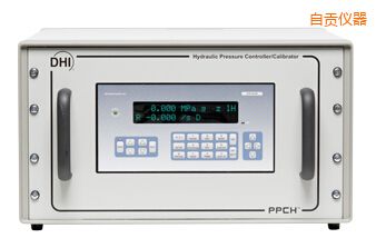 ��ؕ�߉�Һ�w����������/У��(zh��n)��