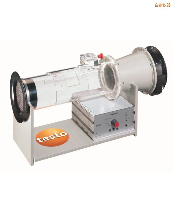 ��ؕ�����L��