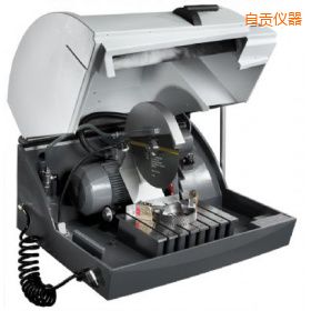 ��ؕ�ք��и�C