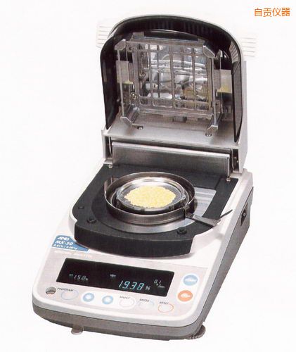 ��ؕˮ�֜y(c��)���x