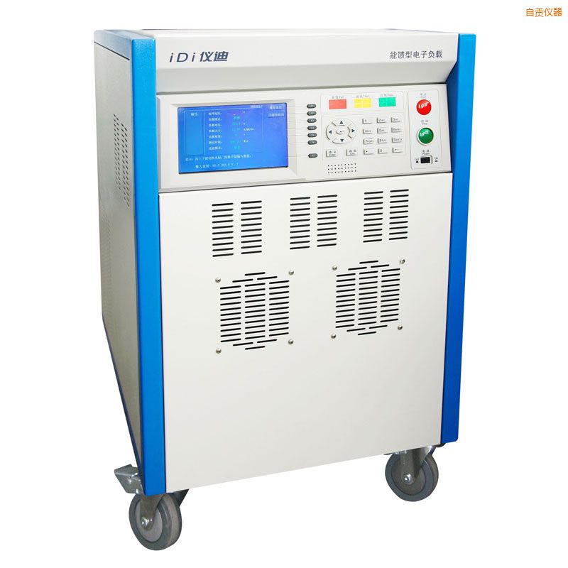 ��ؕ�������ؓ�d