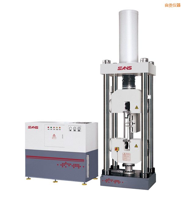 ��ؕ΢�C(j��)�����Һ�ŷ��f��ԇ�(y��n)�C(j��)