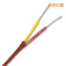 ��ؕK�͟��ż�a(b��)����(d��o)��(xi��n)