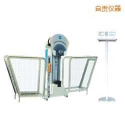 ��ؕ�r��Һ�����@�[�N�_��ԇ�C