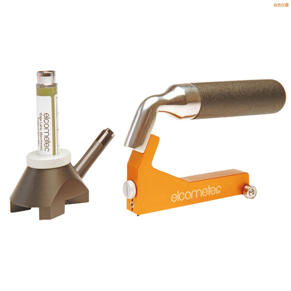 ��ؕͿ�Ӻ���^�y�x