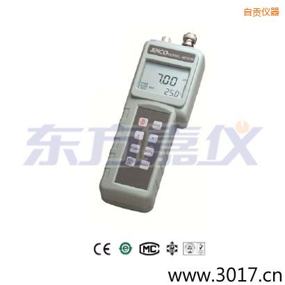 ��ؕ��yԇ���(PH)Ӌ, ����߀ԭ, �ض�