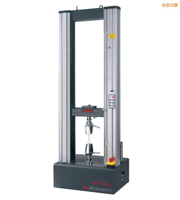 ��ؕС�Tʽ΢�C��������f��ԇ�C