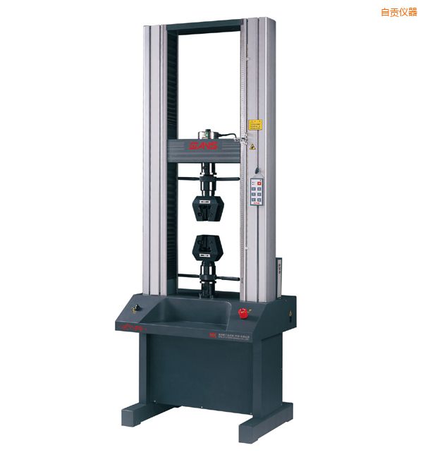 ��ؕ΢�C(j��)��������f(w��n)��ԇ�(y��n)�C(j��)���¿��g��