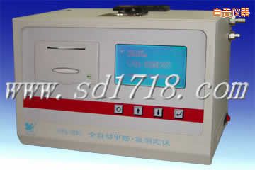 ��ؕȫ�Ԅ��҃�(n��i)��ȩ���y���x