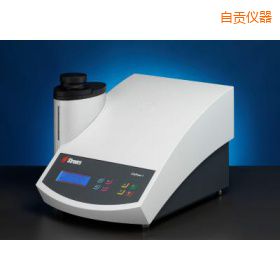 ��ؕ��肘әC