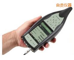 ��ؕ�������(d��ng)�yԇ�M��