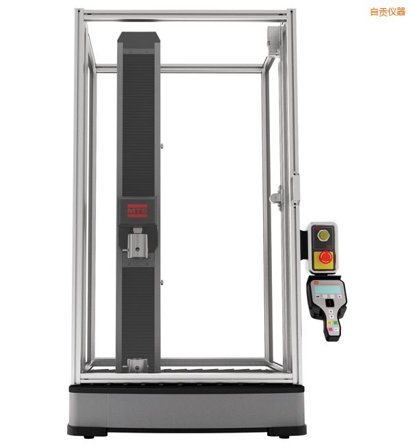 ��ؕCriterion�Ř�(bi��o) ����f(w��n)��ԇ�(y��n)�C(j��)��1N��5kN��