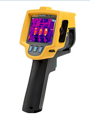 ��ؕ�t�����x