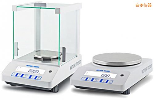 ��ؕ�����ƽ,320g,1mg