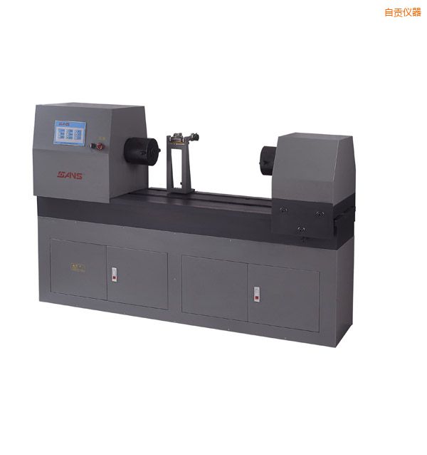 ��ؕCTT1000ϵ�����Ť�Dԇ�C(2kNm-3kNm)