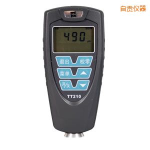 ��ؕ���Ӝy��x