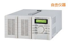 ��ؕ�ɾ����_�Pֱ����(w��n)���Դ