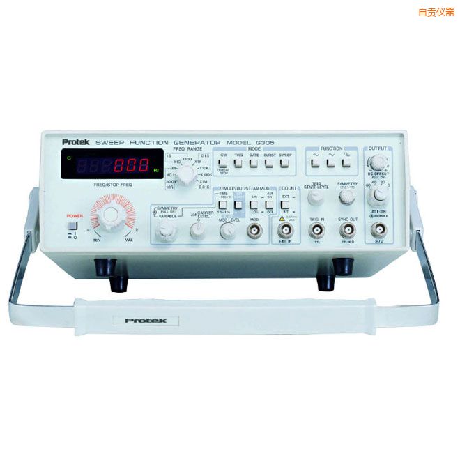 ��ؕ����(sh��)��̖(h��o)�l(f��)����(9 �n)