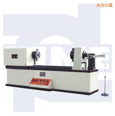 ��ؕ���پ���Ť�D(zhu��n)ԇ�(y��n)�C(j��)