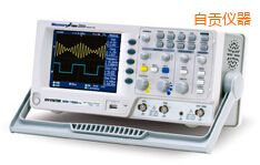 ��ؕ��(sh��)�ִ惦ʾ����