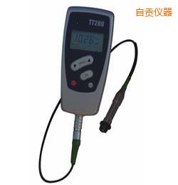 ��ؕ�r��Ϳ�Ӝy��x