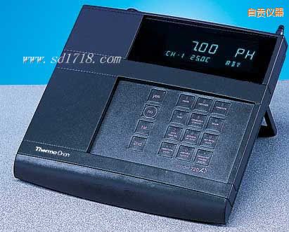 ��ؕ���Ӌ��PH/mV/TDS/ORP/�ضȣ�