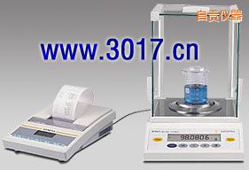 ��ؕBTϵ�о�����ƽ,220g,0.1mg