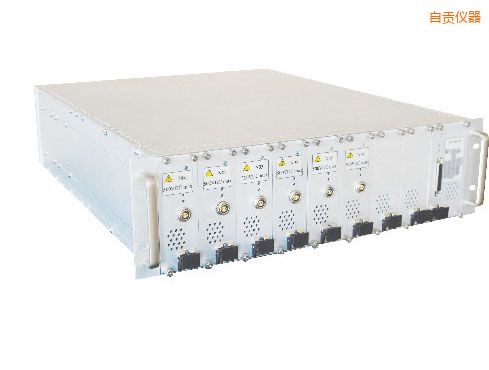 ��ؕ��ͨ���r(sh��)��y���y���x