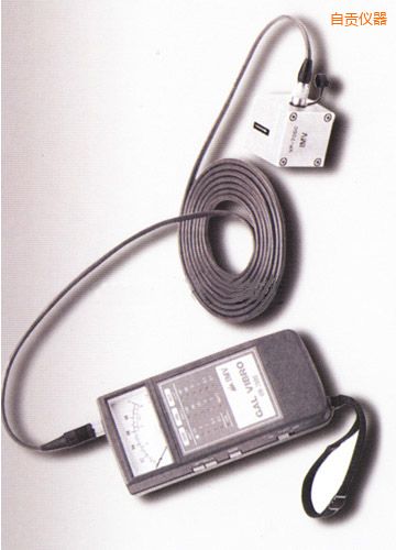 ��ؕ�����l�y��x