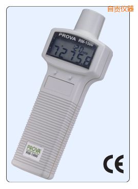 ��ؕ��(sh��)λʽ�D(zhu��n)��Ӌ