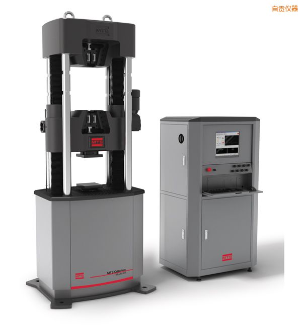 ��ؕCriterion�Ř�(bi��o) Һ���ŷ��f��ԇ�C