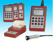 ��ؕͿ僌Ӝy��x